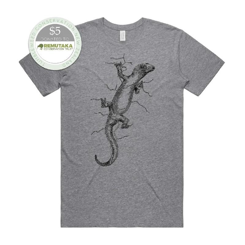 Gecko T-shirt